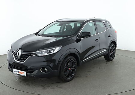 Renault Kadjar 1.6 TCe Energy Crossborder