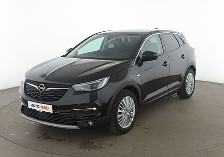 Opel Grandland X 1.6 CDTI DPF Business INNOVATION