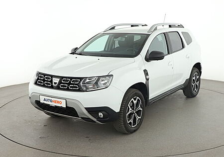 Dacia Duster 1.2 TCe Prestige 4x4