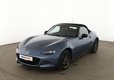 Mazda MX-5 1.5 Exclusive-Line