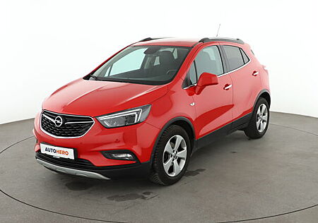 Opel Mokka X 1.4 Turbo Innovation