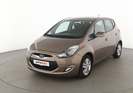 Hyundai ix20 1.6 CRDi Classic