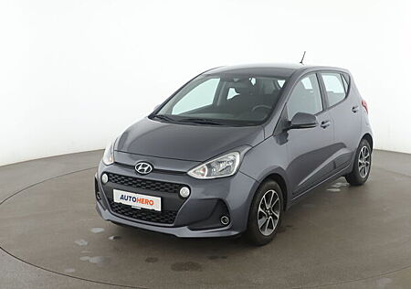 Hyundai i10 1.2 Style
