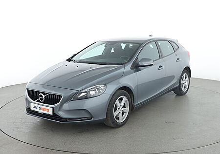 Volvo V40 2.0 D3 Kinetic