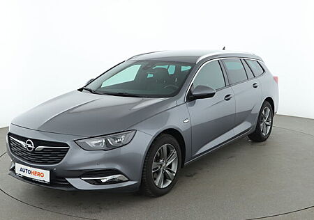 Opel Insignia Country Tourer 1.5 SIDI Turbo Dynamic