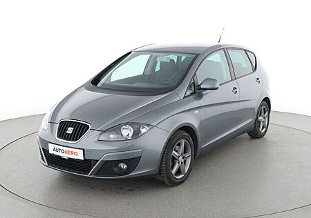 Seat Altea 1.4 TSI Sun