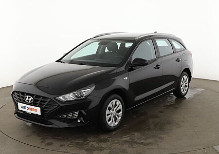 Hyundai i30 1.5 Pure