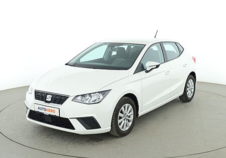 Seat Ibiza 1.0 TSI Style
