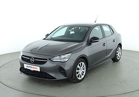 Opel Corsa 1.2 Turbo Edition