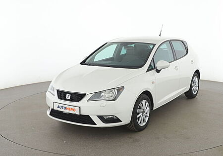 Seat Ibiza 1.2 TSI Sun