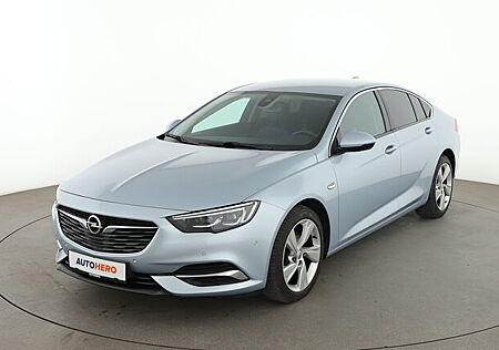 Opel Insignia 2.0 CDTI Innovation