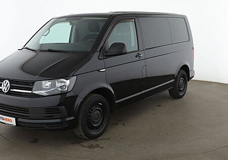 VW T6 Multivan 2.0 TDI Trendline