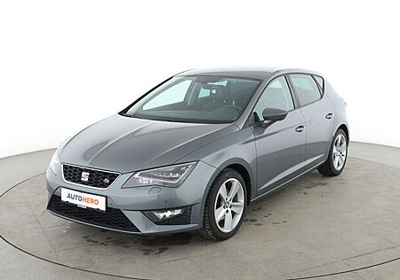 Seat Leon 2.0 TDI FR