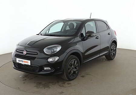 Fiat 500X 1.4 Turbo S-Design Urban Look