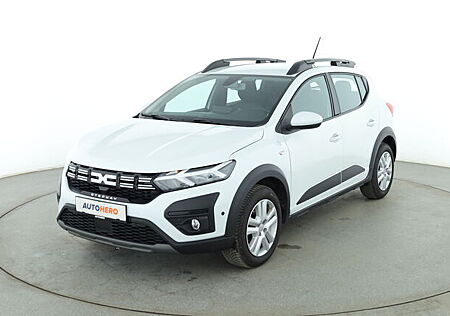 Dacia Sandero 1.0 TCe Stepway Expression