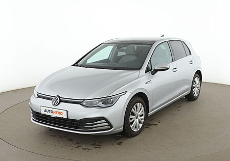 VW Golf R 2.0 TDI Style