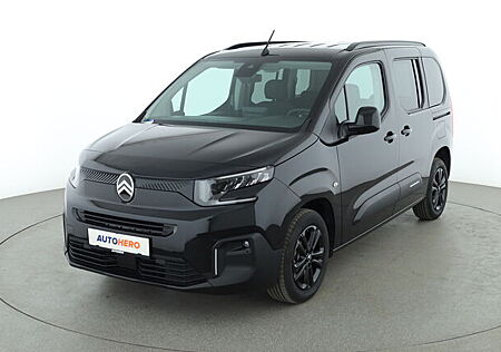 Citroën Berlingo 1.2 PureTech Plus M