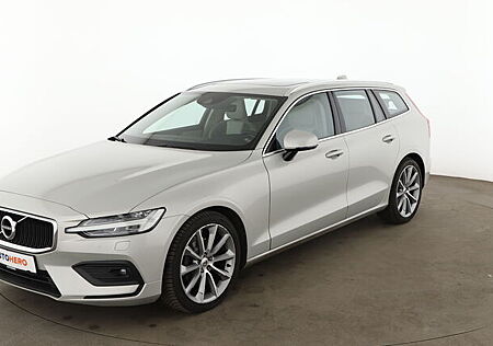 Volvo V60 2.0 D4 Momentum