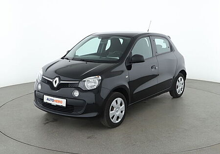 Renault Twingo 1.0 SCe Life