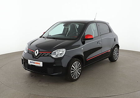 Renault Twingo 1.0 SCe Intens