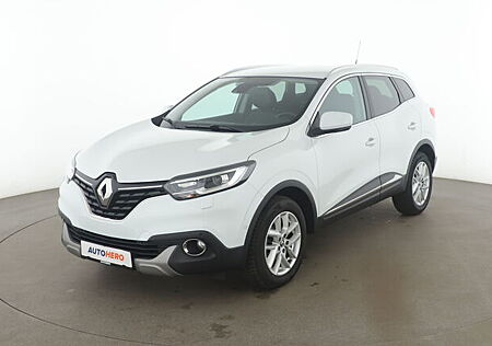 Renault Kadjar 1.6 dCi Energy XMOD