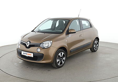 Renault Twingo 0.9 Energy Dynamique