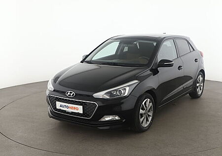 Hyundai i20 1.4 Style