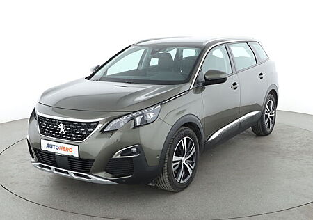 Peugeot 5008 1.5 Blue-HDi Allure