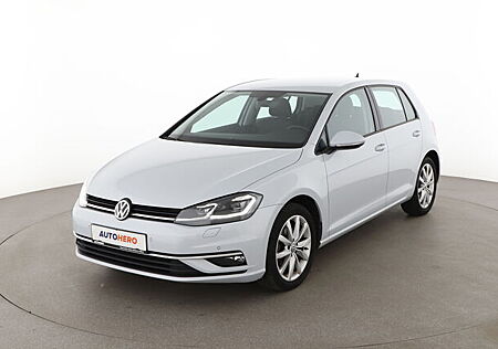 VW Golf 1.4 TSI Highline BlueMotion