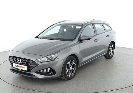 Hyundai i30 1.0 T-GDI Edition 30