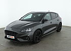 Ford Focus 1.5 EcoBoost Active Vignale