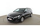 Hyundai i30 1.4 YES!