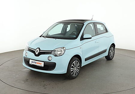 Renault Twingo 1.0 SCe Liberty