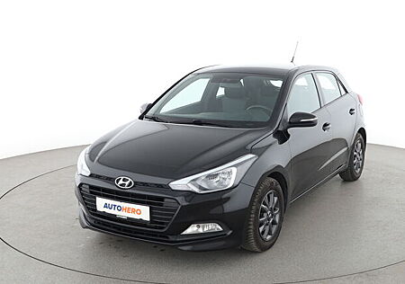 Hyundai i20 1.0 TGDI YES!