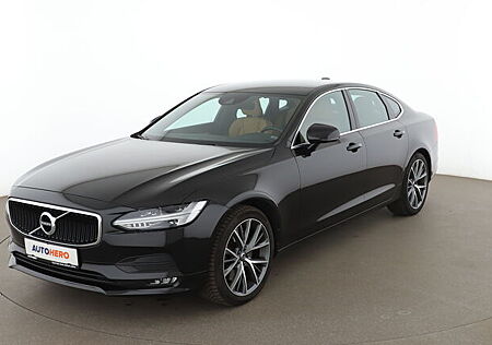 Volvo S90 2.0 T5 Momentum