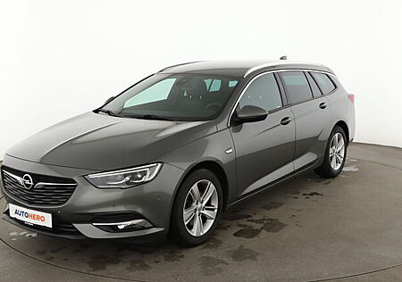 Opel Insignia Country Tourer 2.0 CDTI Dynamic