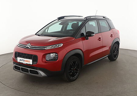 Citroën C3 Aircross 1.2 PureTech Feel