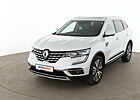 Renault Koleos 1.3 TCe Initiale Paris