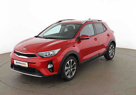 Kia Stonic 1.0 TGDI Dream-Team Edition