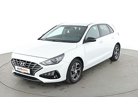 Hyundai i30 1.0 T-GDI Edition 30
