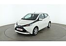 Toyota Aygo 1.0 X-Play Touch