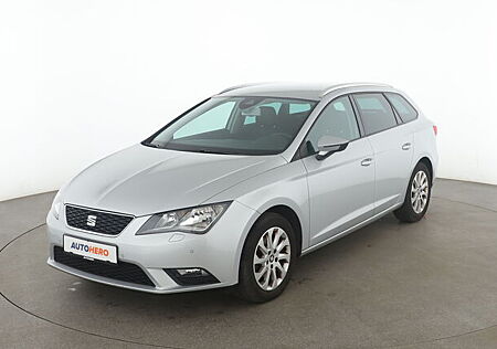 Seat Leon 1.6 TDI Style