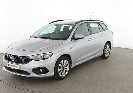 Fiat Tipo 1.4 Pop