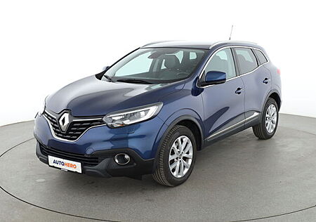 Renault Kadjar 1.2 TCe Energy Collection