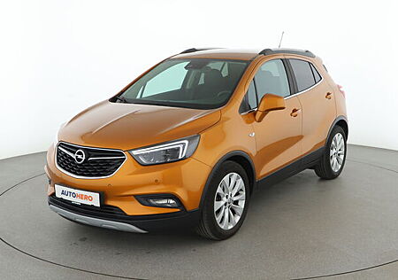 Opel Mokka X 1.4 Turbo Innovation Start/Stop