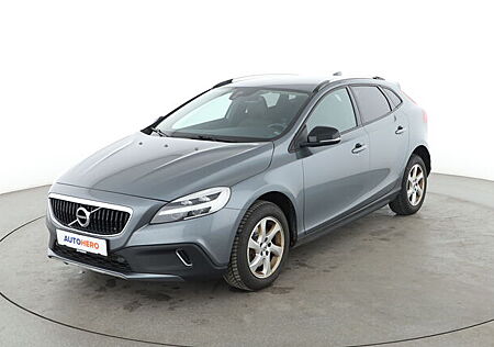 Volvo V40 CC 1.5 Plus