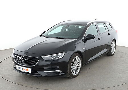 Opel Insignia Country Tourer 1.5 SIDI Turbo INNOVATION