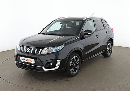 Suzuki Vitara 1.4 S 4x4