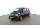 Citroën C1 1.0 VTi Shine