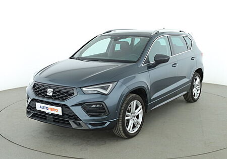 Seat Ateca 1.5 TSI ACT FR